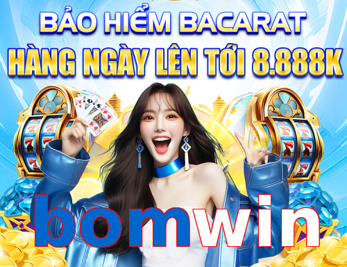 bomwin