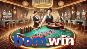 bomwin