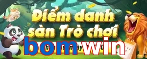bomwin